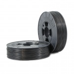 ABS-filament-black