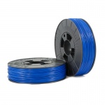 ABS-filament-blue