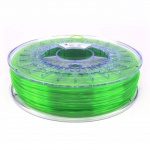 PETG-filament-green
