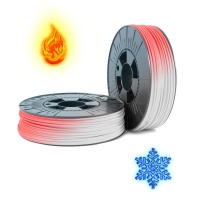 ABS-filament-red-termo
