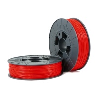 ABS-filament-red