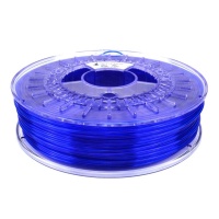 PETG-filament-blue