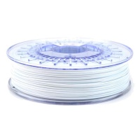 PETG-filament-white