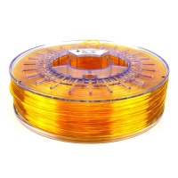 PETG-filament-yellow