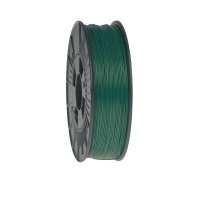 PLA-filament-dark-green