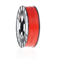 PLA-filament-red