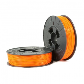 ABS-filament-orange