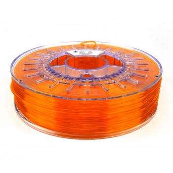 PETG-filament-orange
