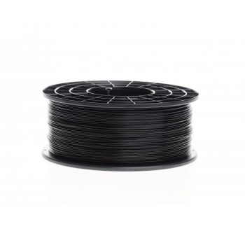 PLA-filament-black