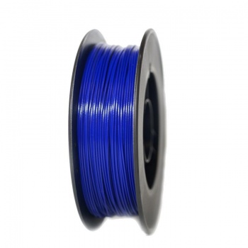 PLA-filament-blue