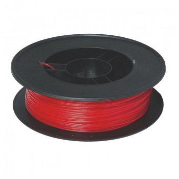 PLA-filament-red-cherry