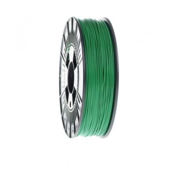 PLA-filament-green