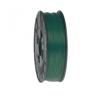 PLA-filament-dark-green