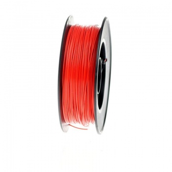 PLA-filament-red