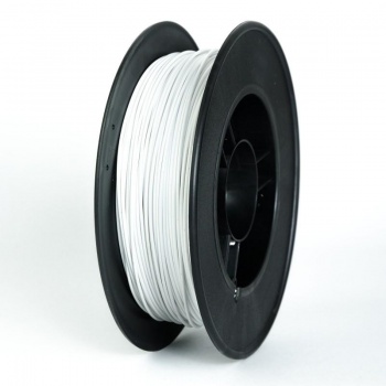 PLA-filament-white